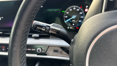 Kia Sportage 1.6T GDi 207 HEV GT-Line S 5dr Auto AWD Hybrid Estate